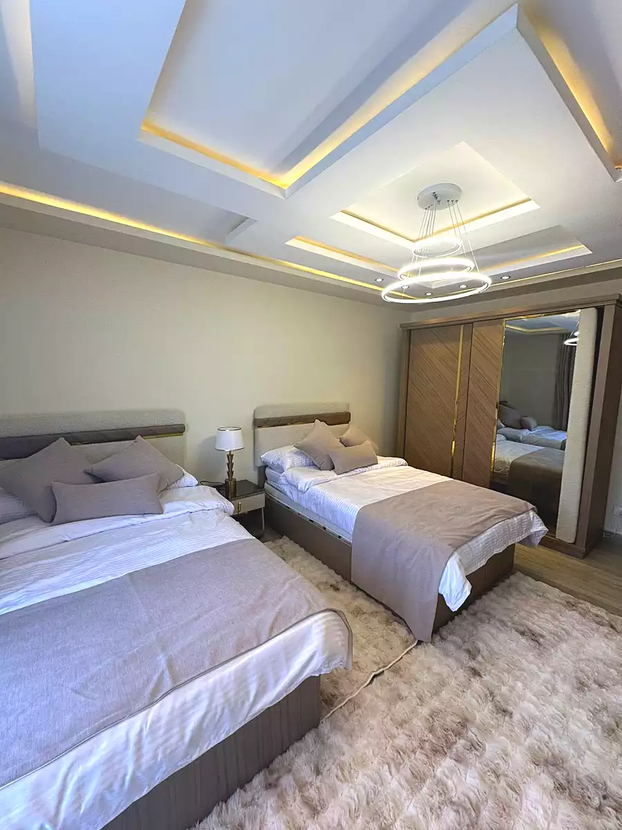 https://aqarmap.com.eg/ar/listing/7303614-for-sale-cairo-new-cairo-madinaty-twelfth-zone-buildings-madinaty-b-12