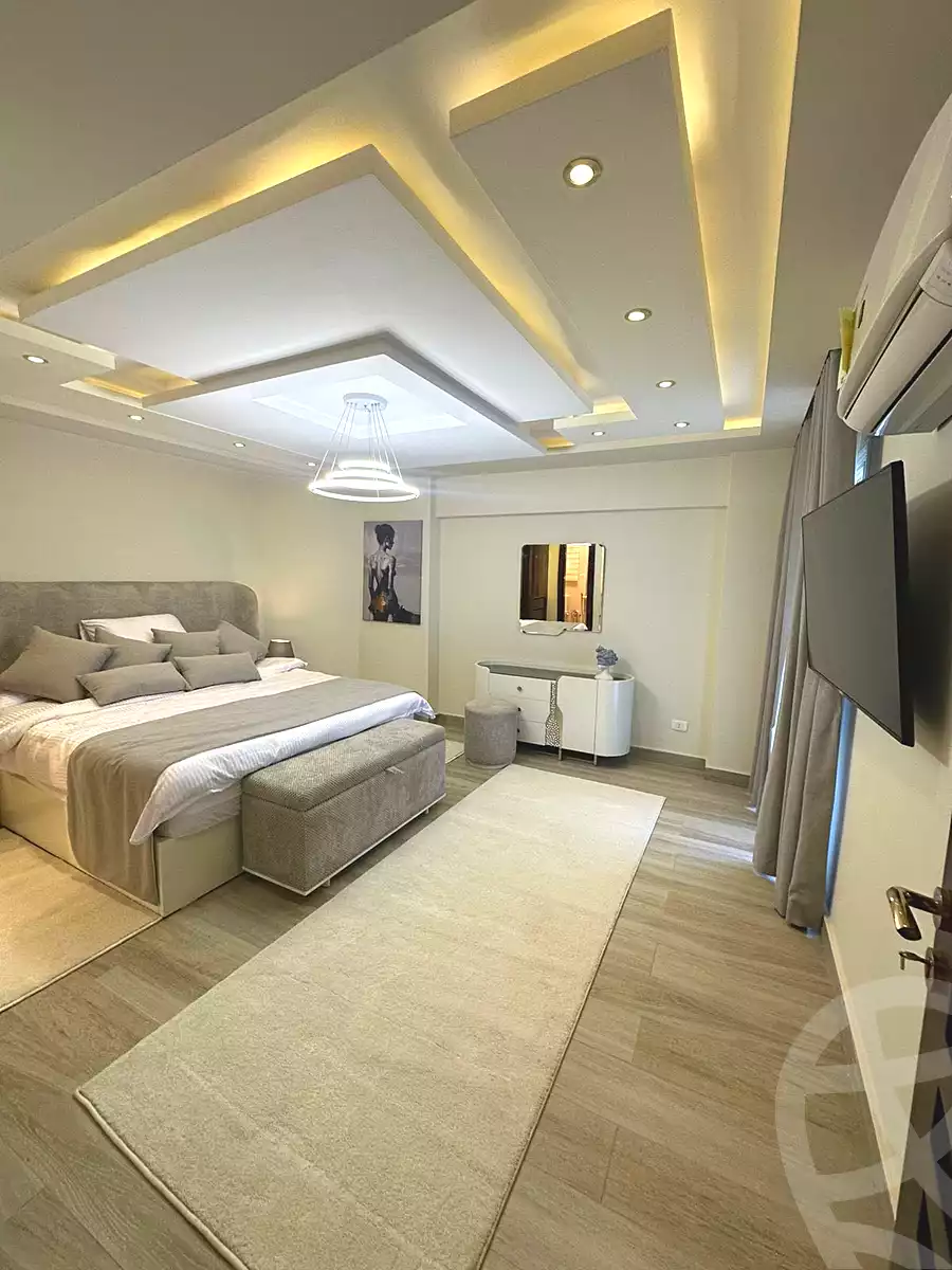 https://aqarmap.com.eg/ar/listing/7303614-for-sale-cairo-new-cairo-madinaty-twelfth-zone-buildings-madinaty-b-12