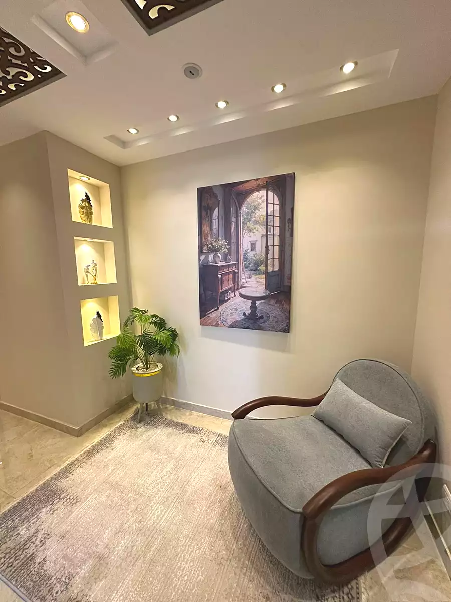 https://aqarmap.com.eg/ar/listing/7303614-for-sale-cairo-new-cairo-madinaty-twelfth-zone-buildings-madinaty-b-12