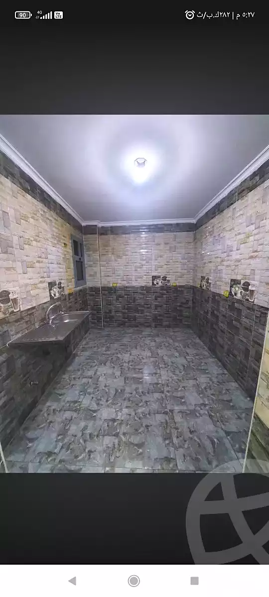 https://aqarmap.com.eg/ar/listing/7303635-for-rent-cairo-faisal-el-lebeny