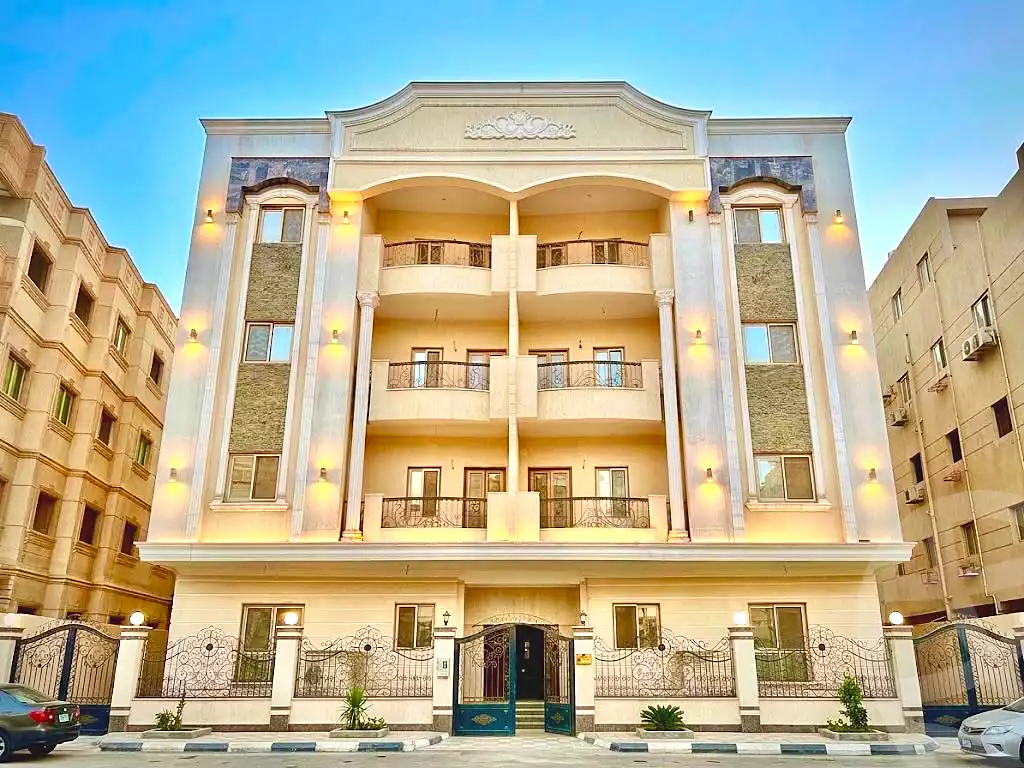 https://aqarmap.com.eg/en/listing/7303644-for-sale-cairo-new-cairo-el-andalous-al-andalus-1