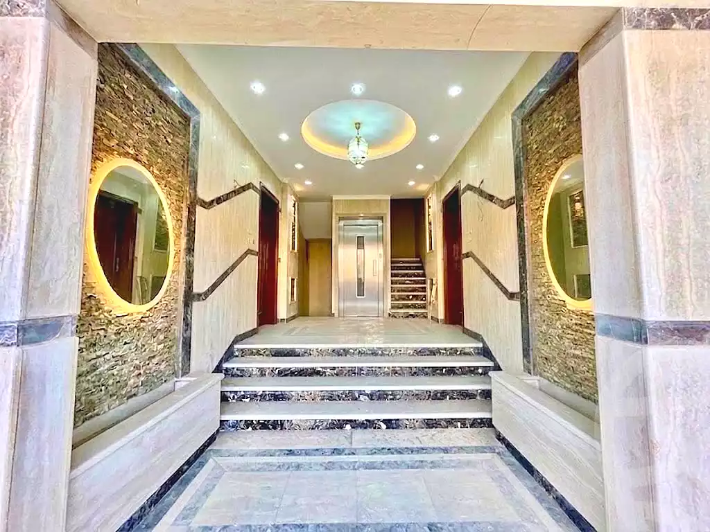 https://aqarmap.com.eg/en/listing/7303644-for-sale-cairo-new-cairo-el-andalous-al-andalus-1