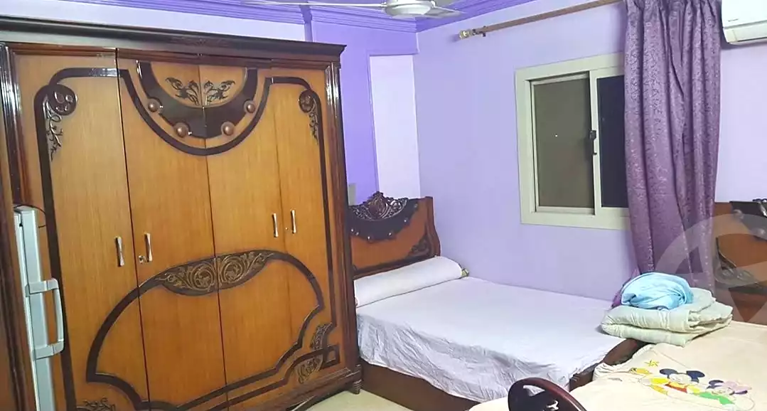 https://aqarmap.com.eg/ar/listing/7303648-for-sale-cairo-faisal-ahmed-ibrahim-st