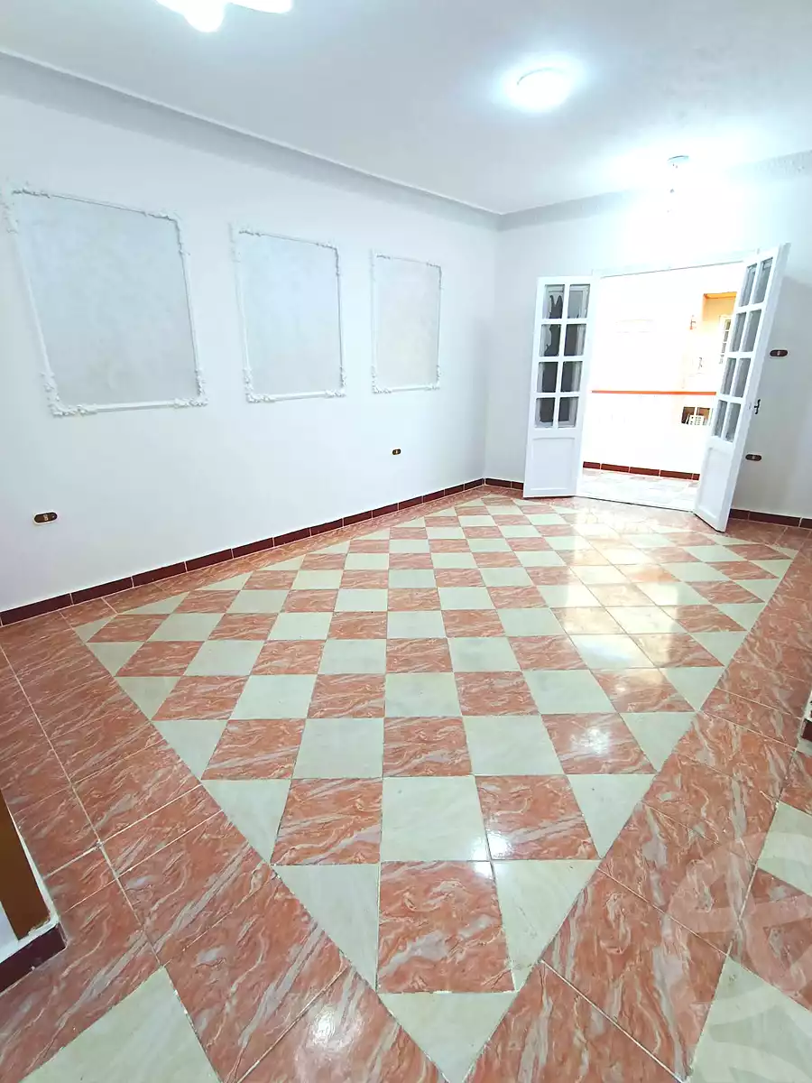 https://aqarmap.com.eg/ar/listing/7303638-for-sale-alexandria-al-agamy-shataa-el-nakheel