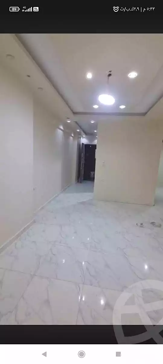 https://aqarmap.com.eg/ar/listing/7303651-for-sale-cairo-faisal