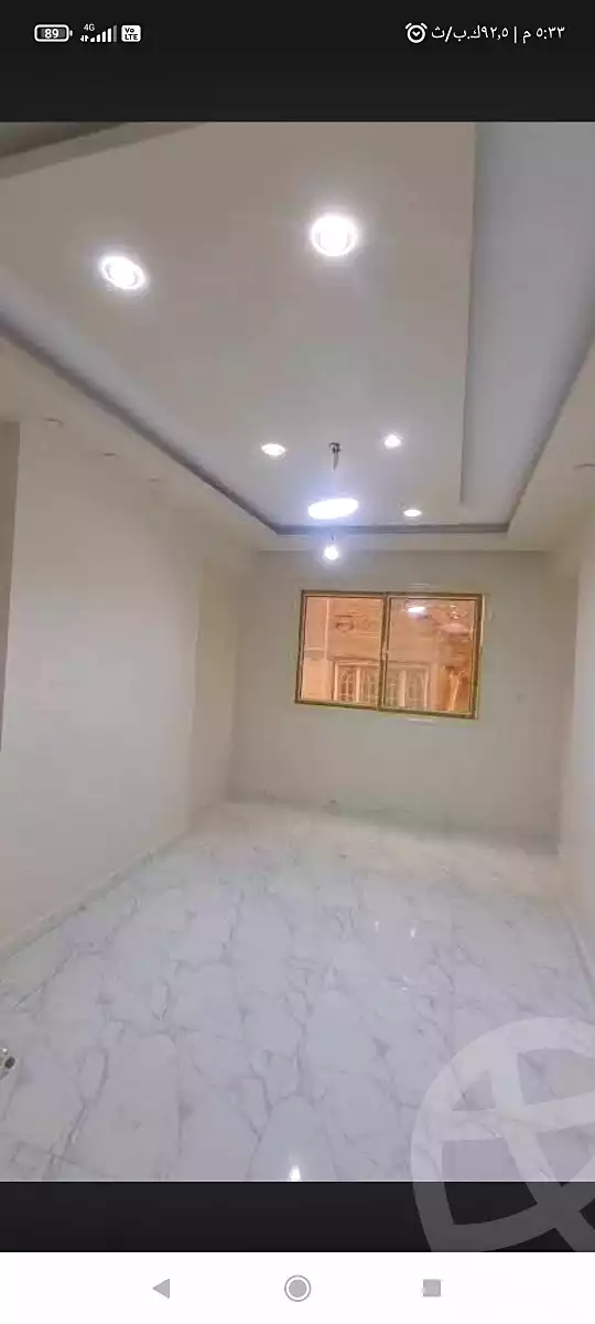 https://aqarmap.com.eg/ar/listing/7303651-for-sale-cairo-faisal