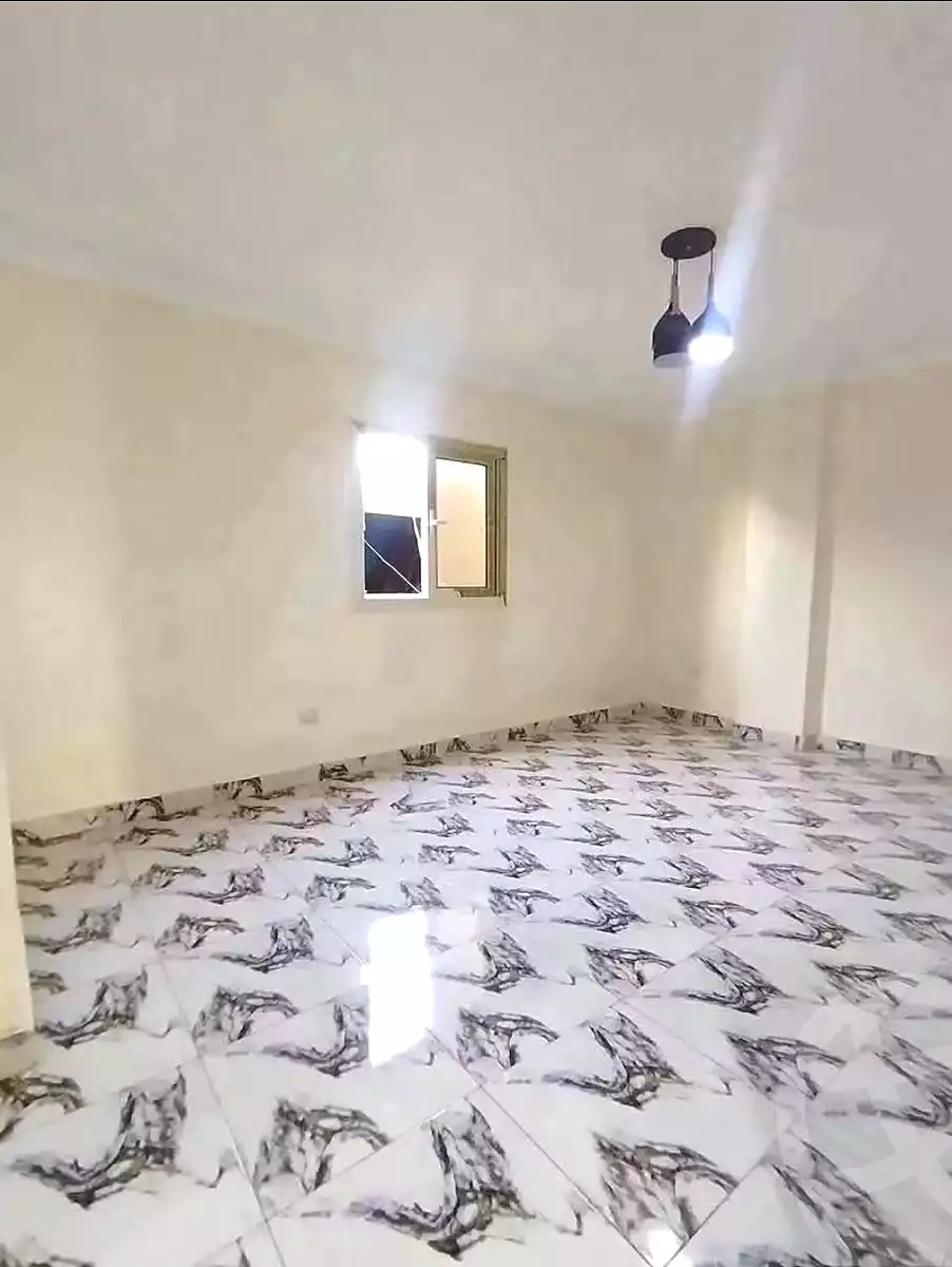 https://aqarmap.com.eg/en/listing/7303656-for-sale-cairo-el-haram-el-lebeny