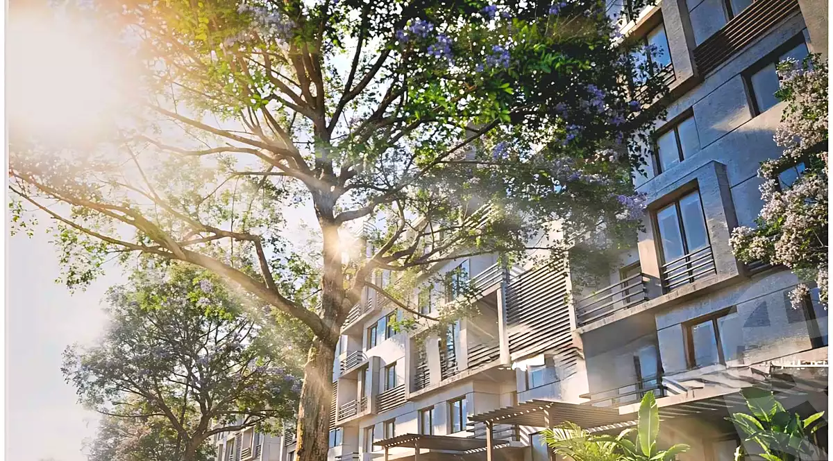 https://aqarmap.com.eg/ar/listing/7303634-for-sale-cairo-6th-of-october-hadaeq-october-tryq-hmd-zwyl