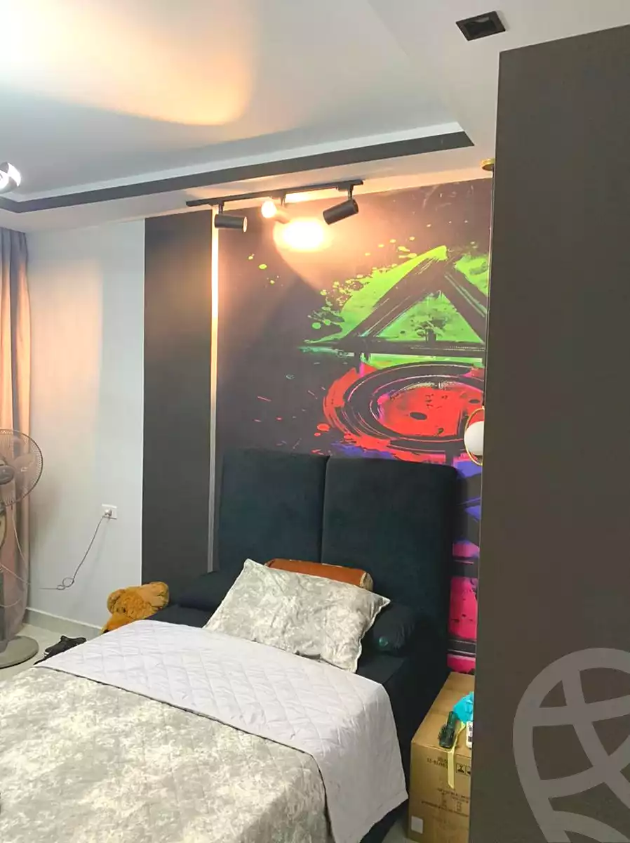 https://aqarmap.com.eg/ar/listing/7303662-for-sale-cairo-new-cairo-compounds-tag-city-origami-gardens-taj-city-compound