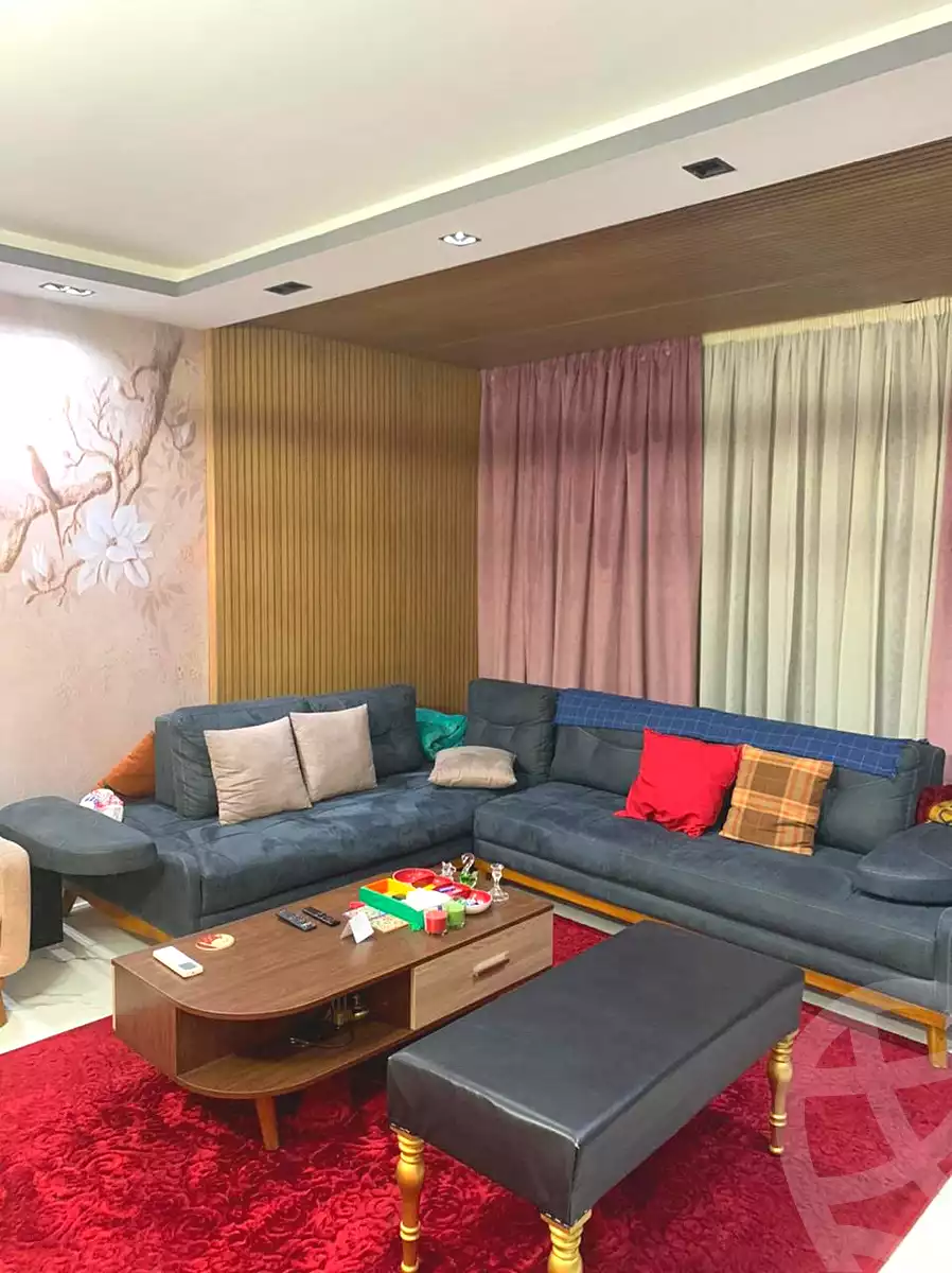 https://aqarmap.com.eg/ar/listing/7303662-for-sale-cairo-new-cairo-compounds-tag-city-origami-gardens-taj-city-compound
