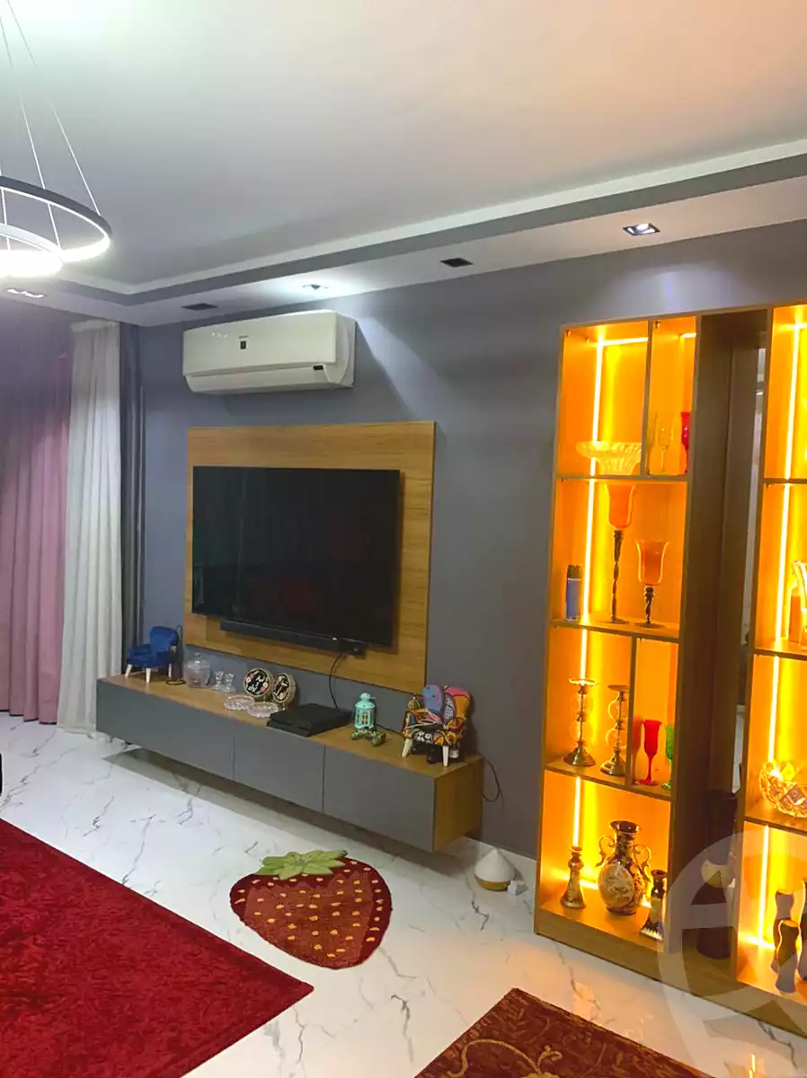 https://aqarmap.com.eg/ar/listing/7303662-for-sale-cairo-new-cairo-compounds-tag-city-origami-gardens-taj-city-compound