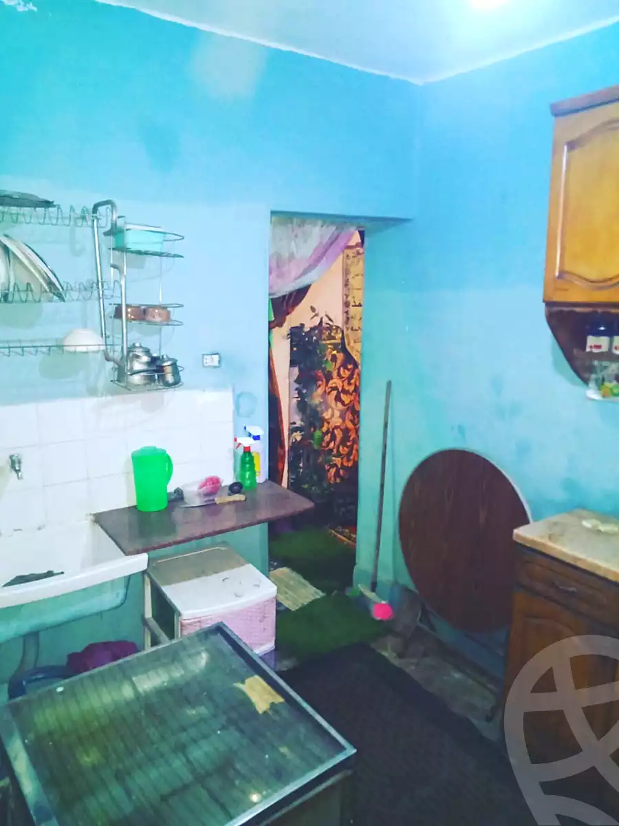 https://aqarmap.com.eg/en/listing/7303664-for-sale-cairo-faisal-shareaa-el-malek-fasel