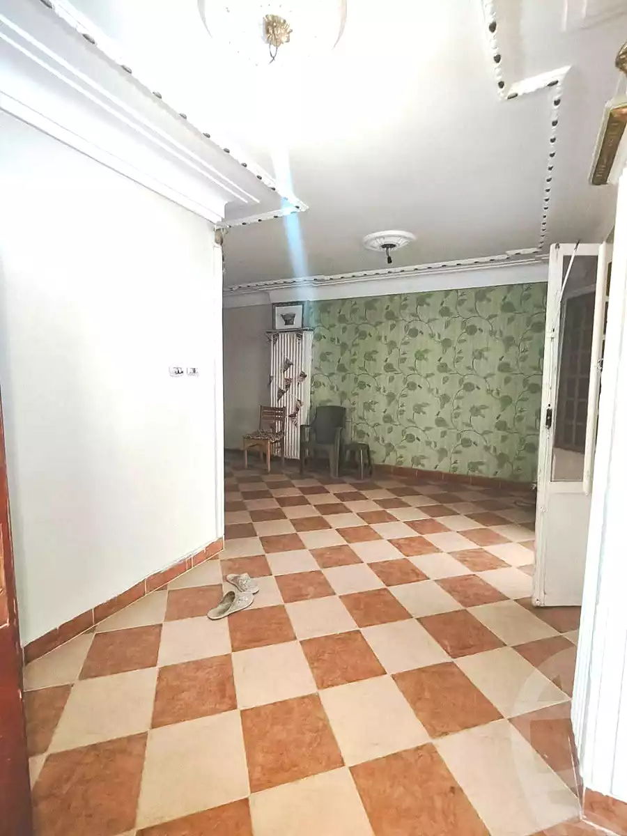 https://aqarmap.com.eg/ar/listing/7303652-for-sale-alexandria-lsywf-el-falki-street-16-el-eslah
