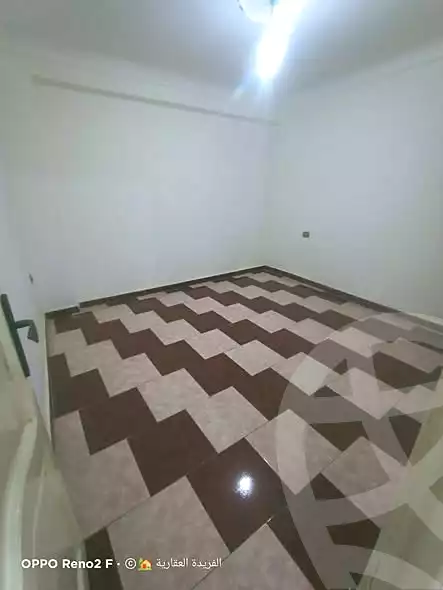 https://aqarmap.com.eg/en/listing/7303685-for-sale-alexandria-lsywf-el-falki