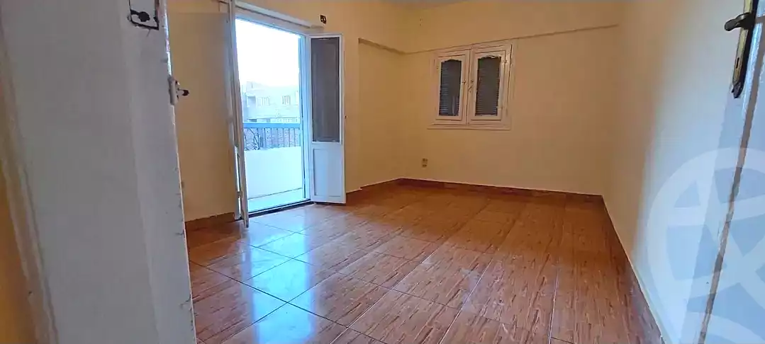 https://aqarmap.com.eg/en/listing/7303689-for-rent-cairo-faisal-el-maryotyah-agyad-st