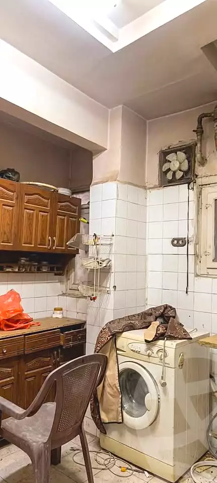 https://aqarmap.com.eg/ar/listing/7303687-for-sale-cairo-faisal-shareaa-el-malek-fasel