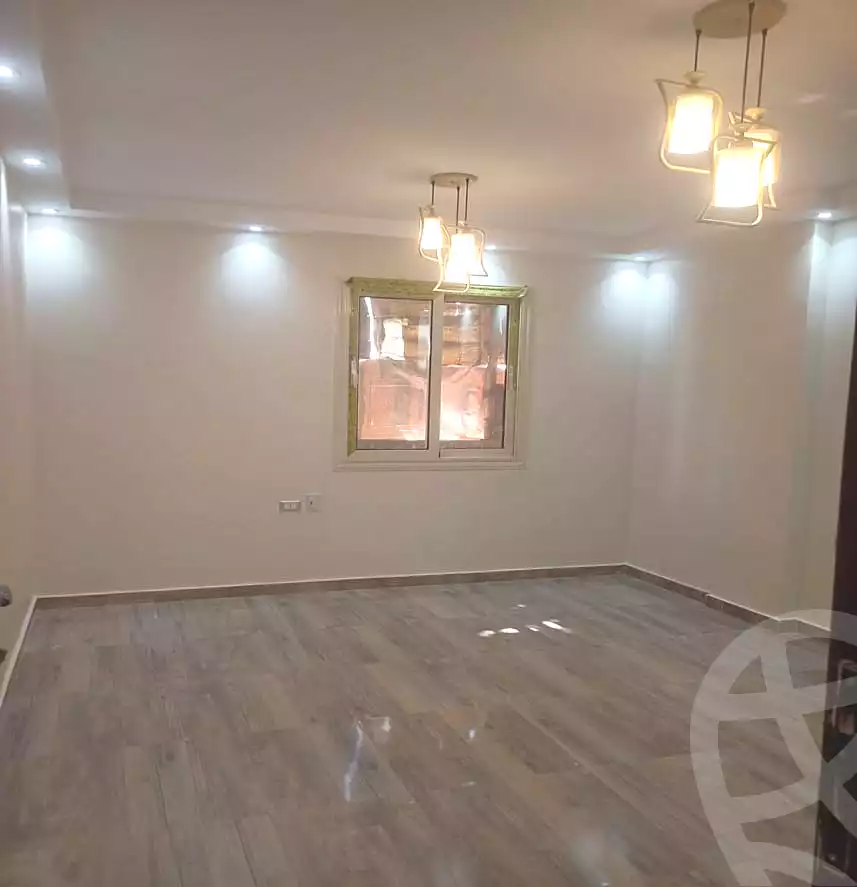 https://aqarmap.com.eg/en/listing/7303688-for-sale-cairo-new-cairo-el-ahyaa-third-neighborhood-street-16