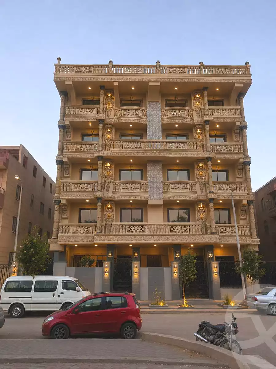 https://aqarmap.com.eg/en/listing/7303688-for-sale-cairo-new-cairo-el-ahyaa-third-neighborhood-street-16