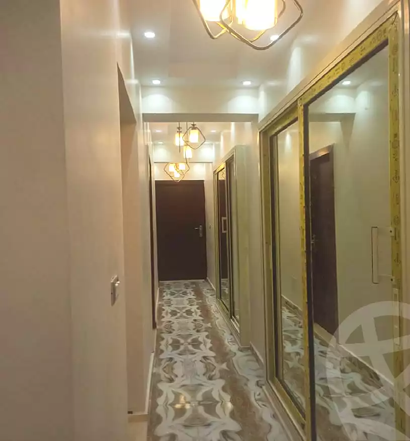 https://aqarmap.com.eg/en/listing/7303688-for-sale-cairo-new-cairo-el-ahyaa-third-neighborhood-street-16