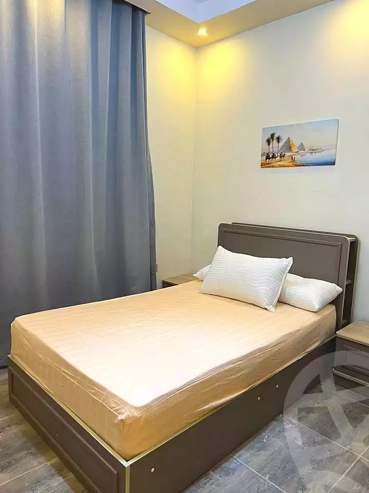 https://aqarmap.com.eg/ar/listing/7303684-for-sale-cairo-new-cairo-madinaty-twelfth-zone-buildings-madinaty-b-12