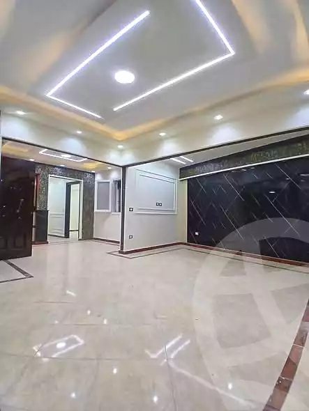 https://aqarmap.com.eg/ar/listing/7303707-for-sale-alexandria-al-agamy-lbytsh