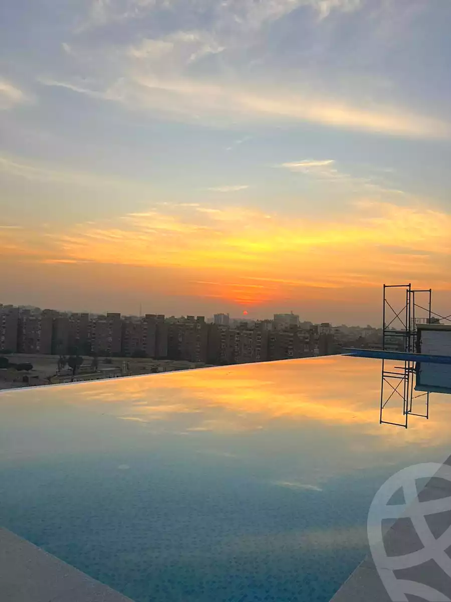 https://aqarmap.com.eg/en/listing/7303676-for-sale-cairo-heliopolis-compounds-mrywt-rysydns-a-capital-holding