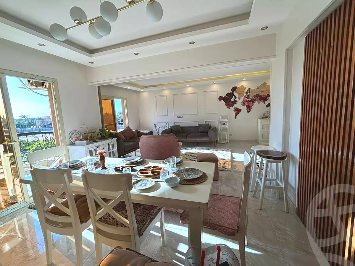 https://aqarmap.com.eg/ar/listing/7303708-for-sale-cairo-new-cairo-madinaty-twelfth-zone-buildings-madinaty-b-12