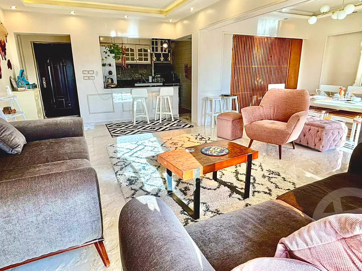 https://aqarmap.com.eg/ar/listing/7303708-for-sale-cairo-new-cairo-madinaty-twelfth-zone-buildings-madinaty-b-12