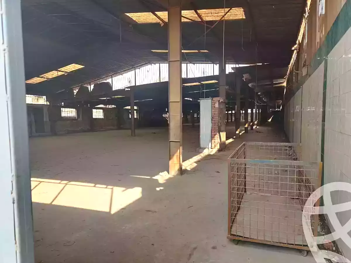https://aqarmap.com.eg/ar/listing/7303719-for-sale-asyut-asyut-city-el-zawya