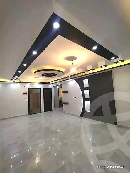 https://aqarmap.com.eg/en/listing/7303728-for-rent-cairo-faisal-shareaa-el-malek-fasel