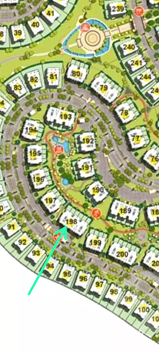 https://aqarmap.com.eg/ar/listing/7303730-for-sale-cairo-new-cairo-compounds-mountain-view-hyde-park