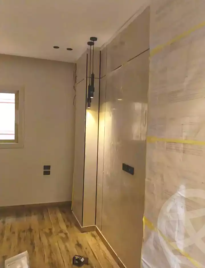 https://aqarmap.com.eg/en/listing/7303726-for-sale-cairo-hadayek-el-ahram