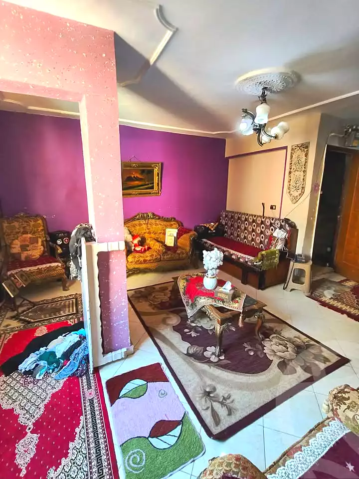 https://aqarmap.com.eg/ar/listing/7303729-for-sale-alexandria-lsywf-el-falki-street-16-el-eslah