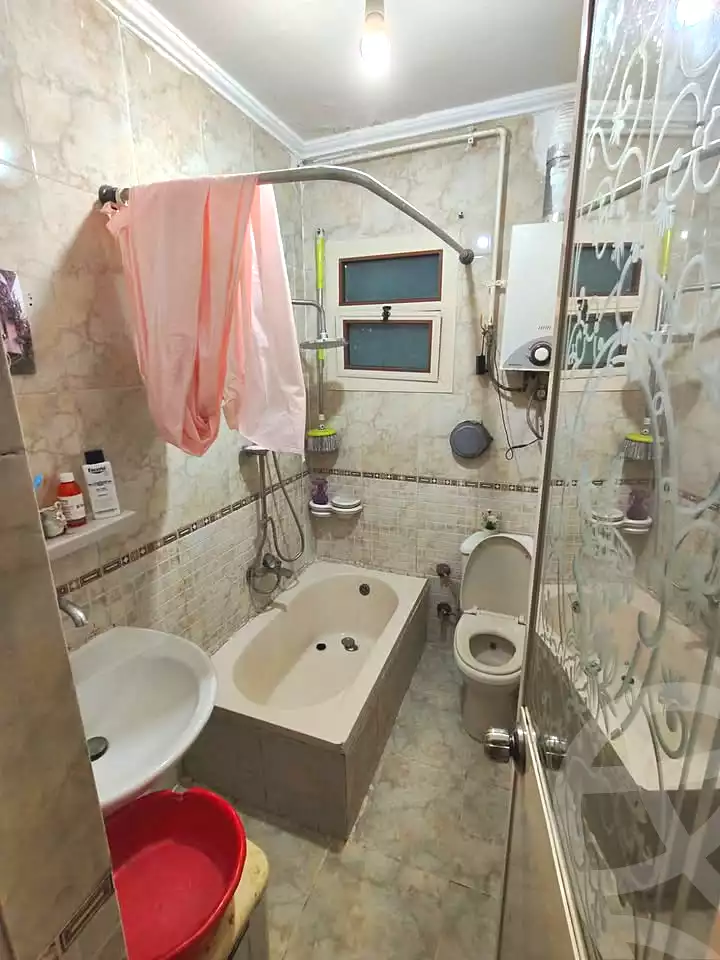 https://aqarmap.com.eg/ar/listing/7303729-for-sale-alexandria-lsywf-el-falki-street-16-el-eslah
