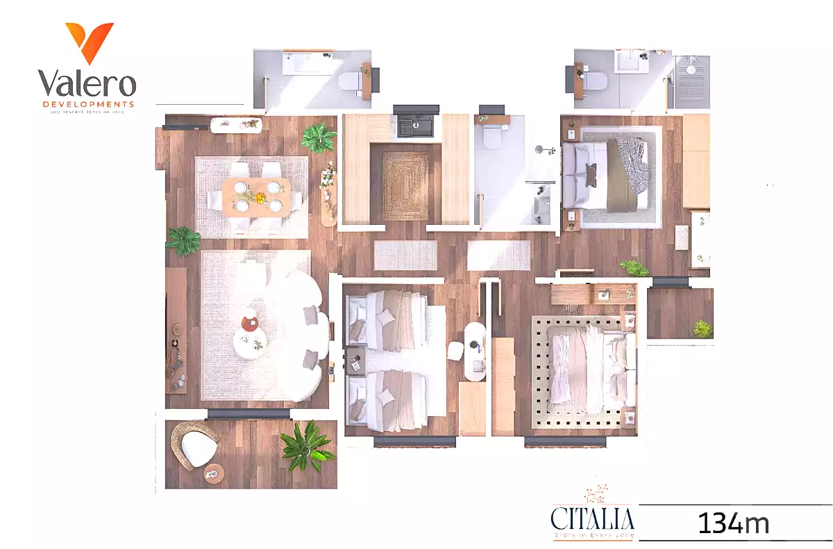 https://aqarmap.com.eg/en/listing/7303710-for-sale-cairo-al-oubour-compounds-citalia-compound-valero