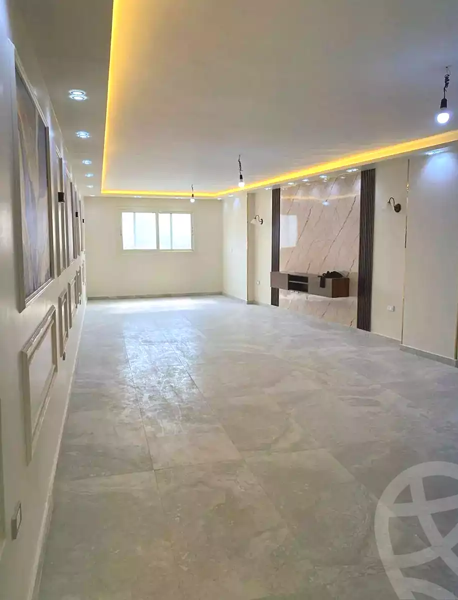 https://aqarmap.com.eg/ar/listing/7303743-for-rent-cairo-el-haram-el-lebeny