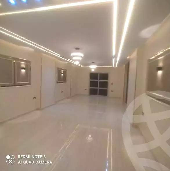 https://aqarmap.com.eg/ar/listing/7303746-for-rent-cairo-faisal-shareaa-el-malek-fasel