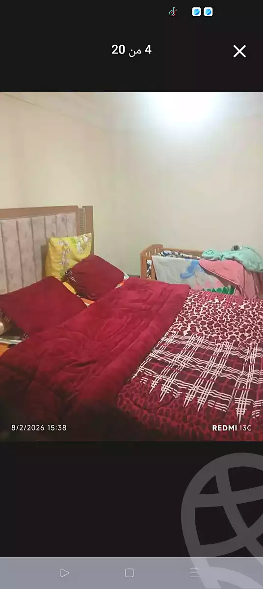 https://aqarmap.com.eg/en/listing/7303756-for-sale-alexandria-el-mandara
