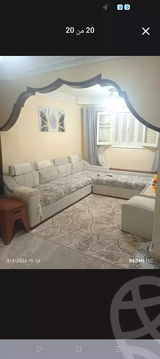 https://aqarmap.com.eg/en/listing/7303756-for-sale-alexandria-el-mandara