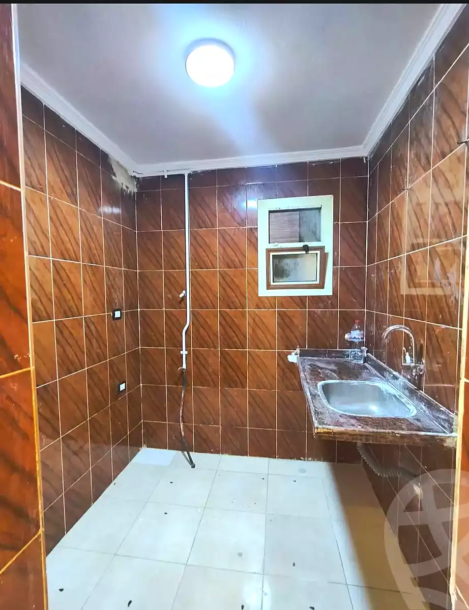 https://aqarmap.com.eg/ar/listing/7303704-for-sale-alexandria-lsywf-el-falki-street-16-el-eslah