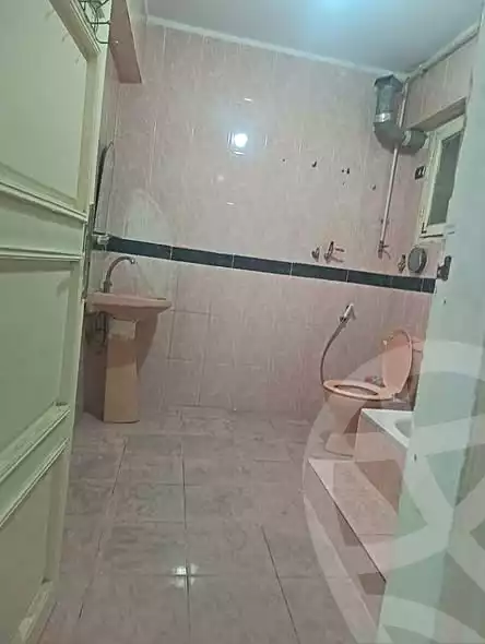 https://aqarmap.com.eg/ar/listing/7303759-for-rent-cairo-helwan-mostafa-fahmy-st