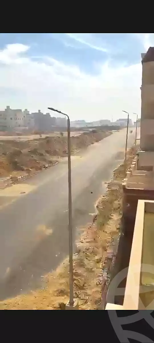 https://aqarmap.com.eg/ar/listing/7303752-for-sale-cairo-new-cairo-new-narges