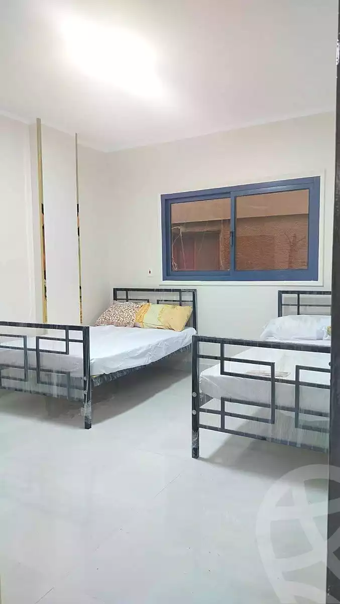 https://aqarmap.com.eg/en/listing/7303784-for-rent-cairo-faisal-kafr-tohormos-queen-nazli-st
