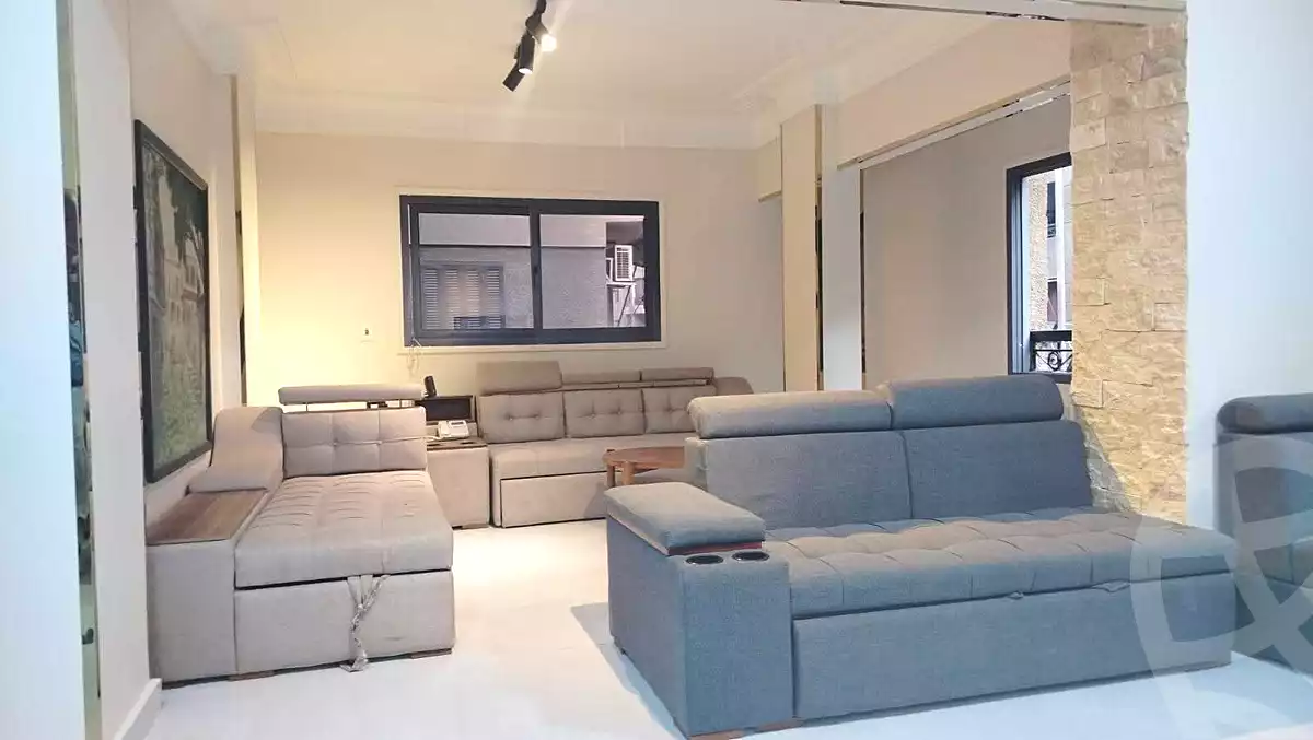 https://aqarmap.com.eg/en/listing/7303784-for-rent-cairo-faisal-kafr-tohormos-queen-nazli-st