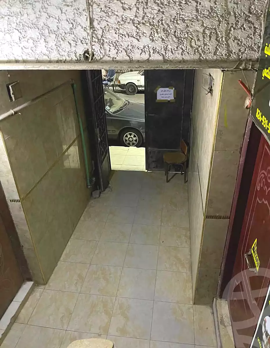 https://aqarmap.com.eg/en/listing/7303779-for-sale-cairo-faisal-awel-faisal