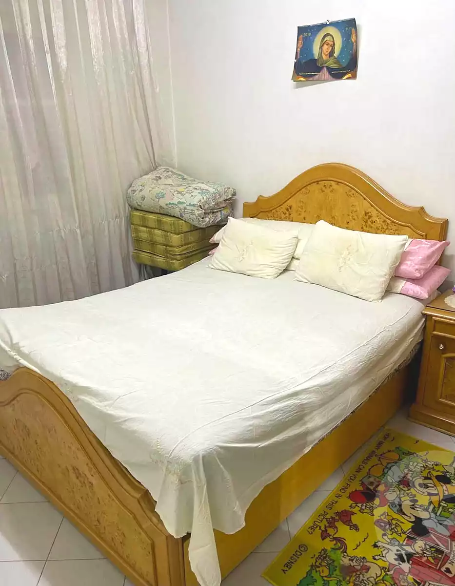 https://aqarmap.com.eg/en/listing/7303779-for-sale-cairo-faisal-awel-faisal