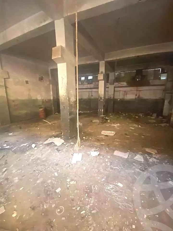 https://aqarmap.com.eg/ar/listing/7303796-for-sale-cairo-shoubra-rod-el-farag-al-khomarawayaa-st