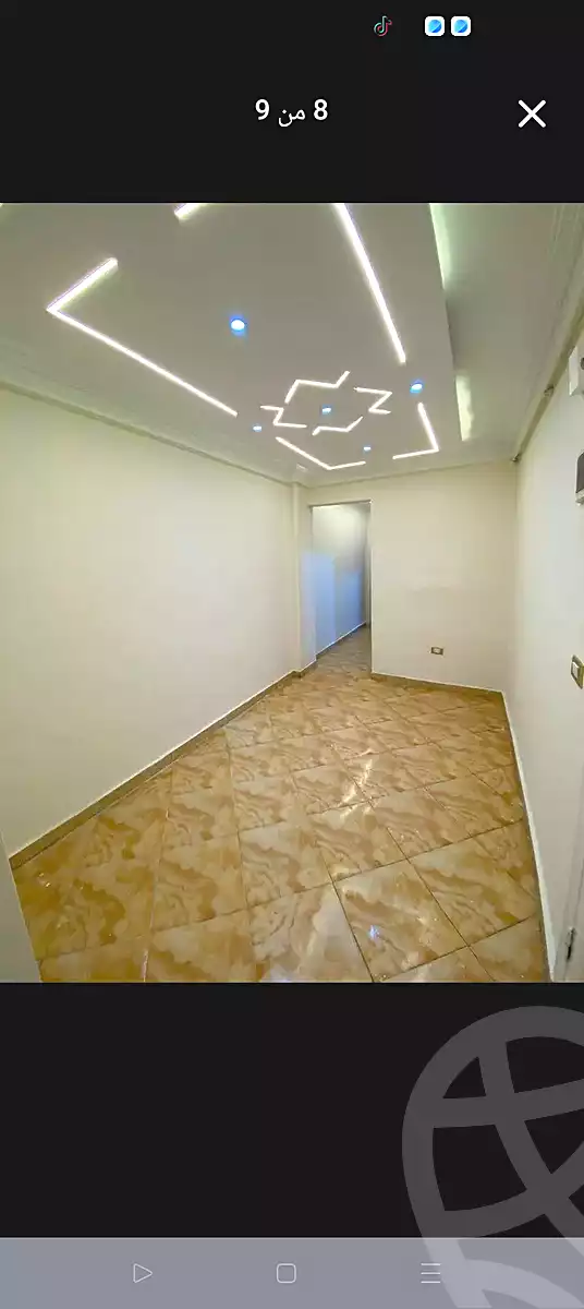 https://aqarmap.com.eg/en/listing/7303802-for-sale-alexandria-lsywf-el-falki-street-16-el-eslah