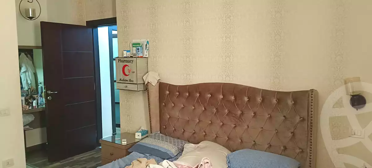 https://aqarmap.com.eg/ar/listing/7303810-for-sale-cairo-new-cairo-el-lotus-lotus-south
