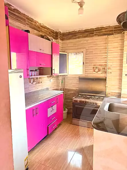 https://aqarmap.com.eg/ar/listing/7303808-for-rent-cairo-helwan-mnshy-yn-hlwn